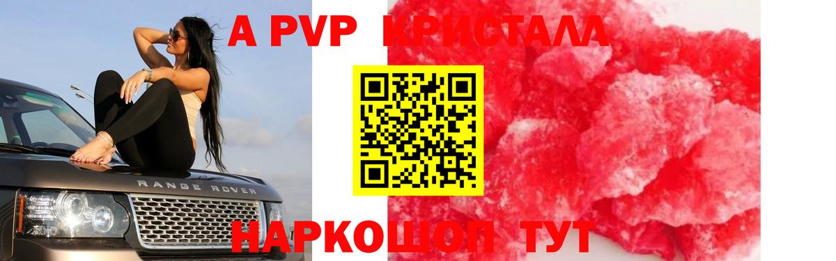 A PVP СК Всеволожск