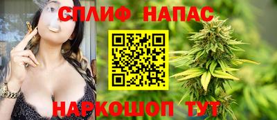 круглые Гулькевичи