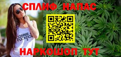 круглые Гулькевичи