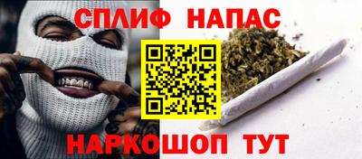 круглые Гулькевичи